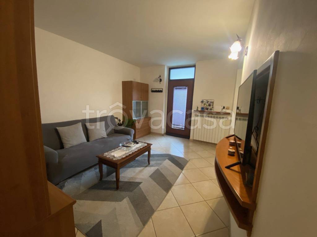 immagine annuncio 8 di 13