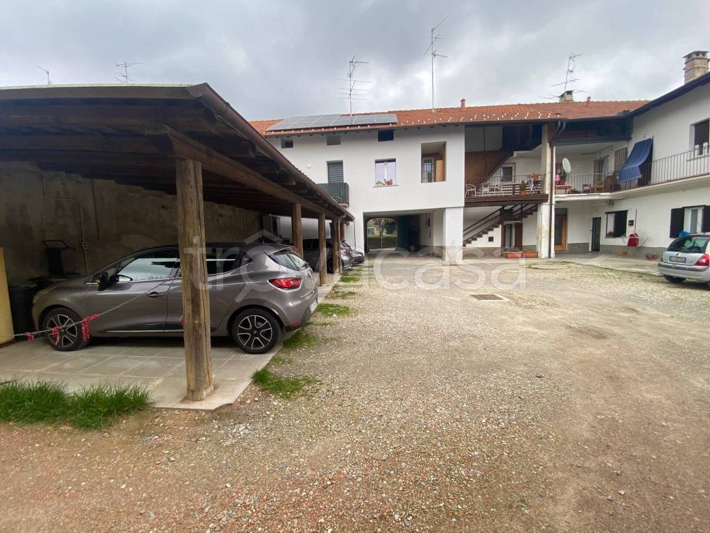 immagine annuncio 11 di 13
