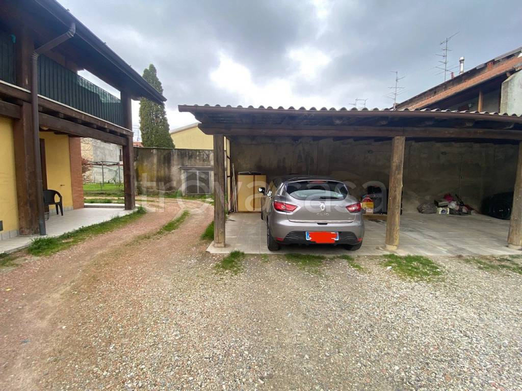 immagine annuncio 12 di 13