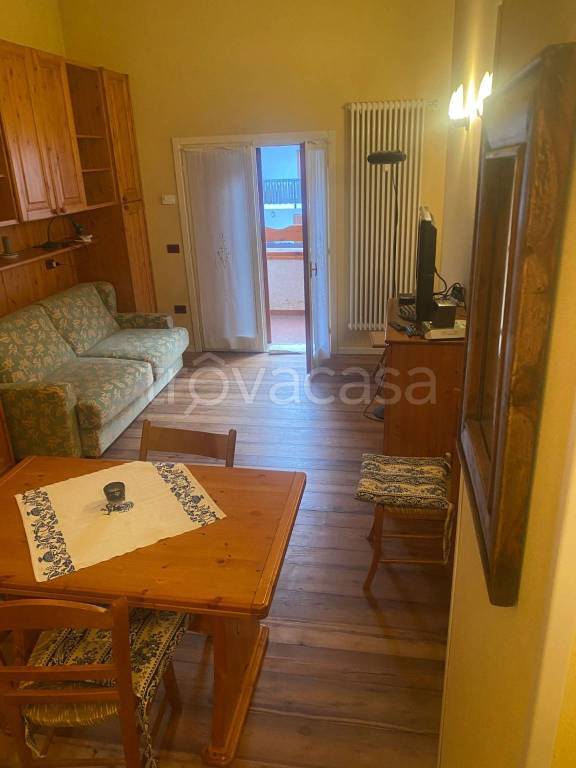 Appartamento in in vendita da privato a Dimaro Folgarida strada del Rocolo, 33