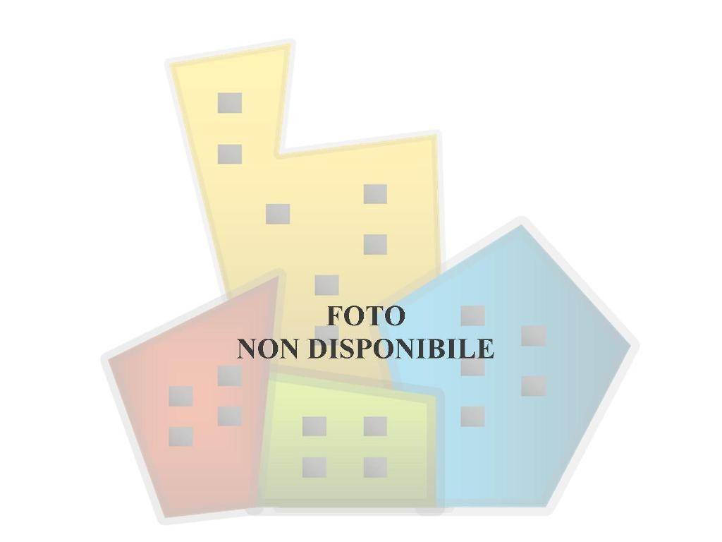 Terreno Residenziale in vendita a Marsala via Trapani