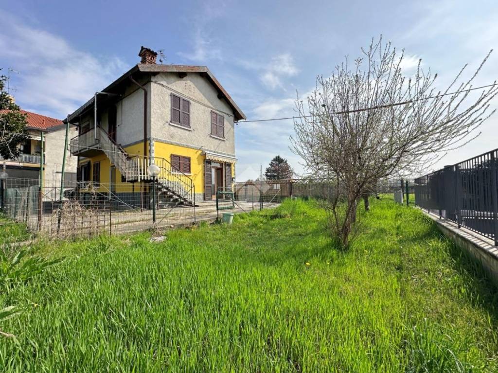 immagine annuncio 11 di 15