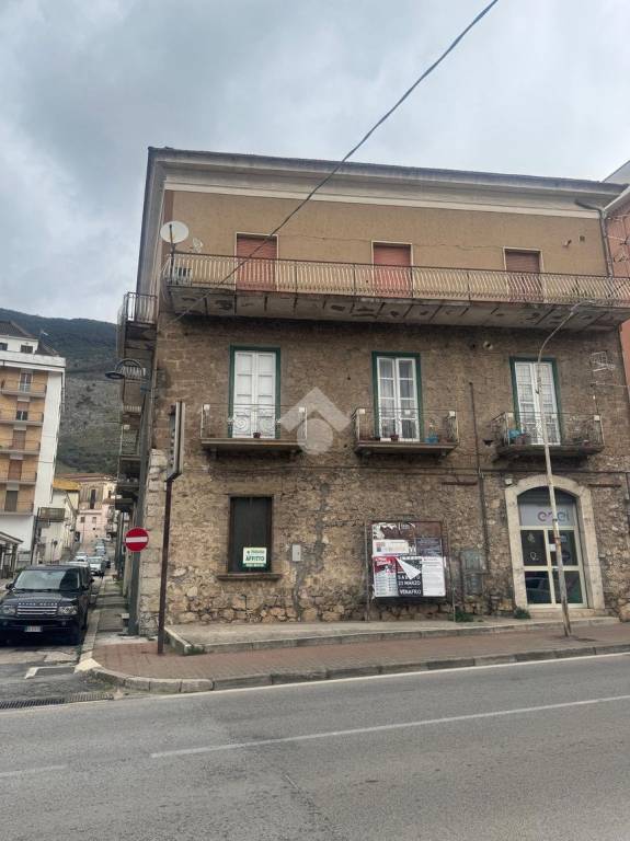 immagine annuncio 4 di 6