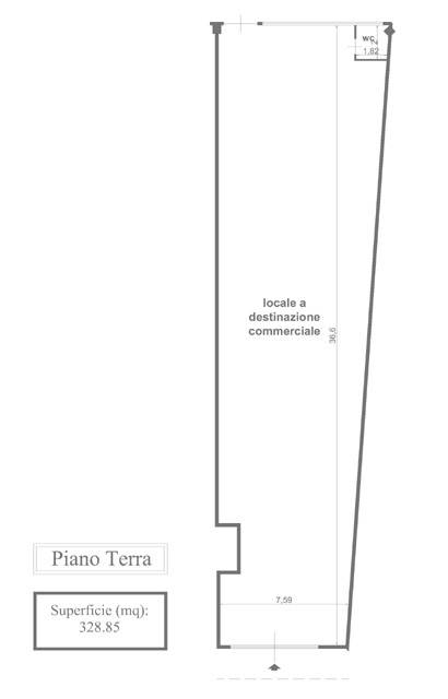 immagine annuncio 6 di 7