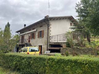 Case indipendenti in vendita in provincia di Arezzo TrovaCasa