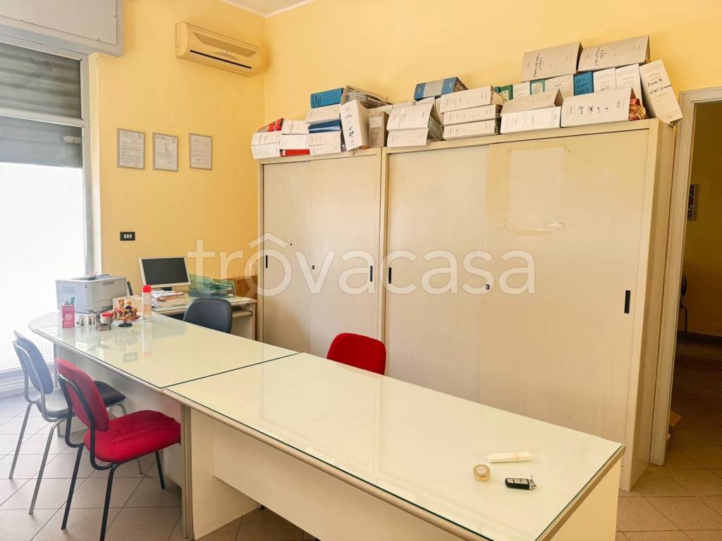 immagine annuncio 6 di 9