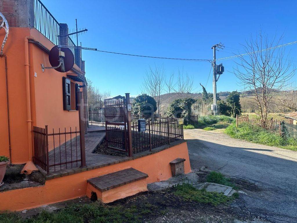 immagine annuncio 2 di 14