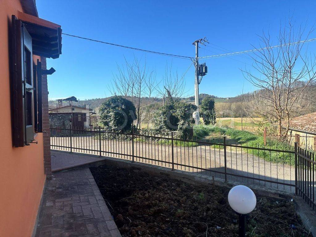 immagine annuncio 4 di 14