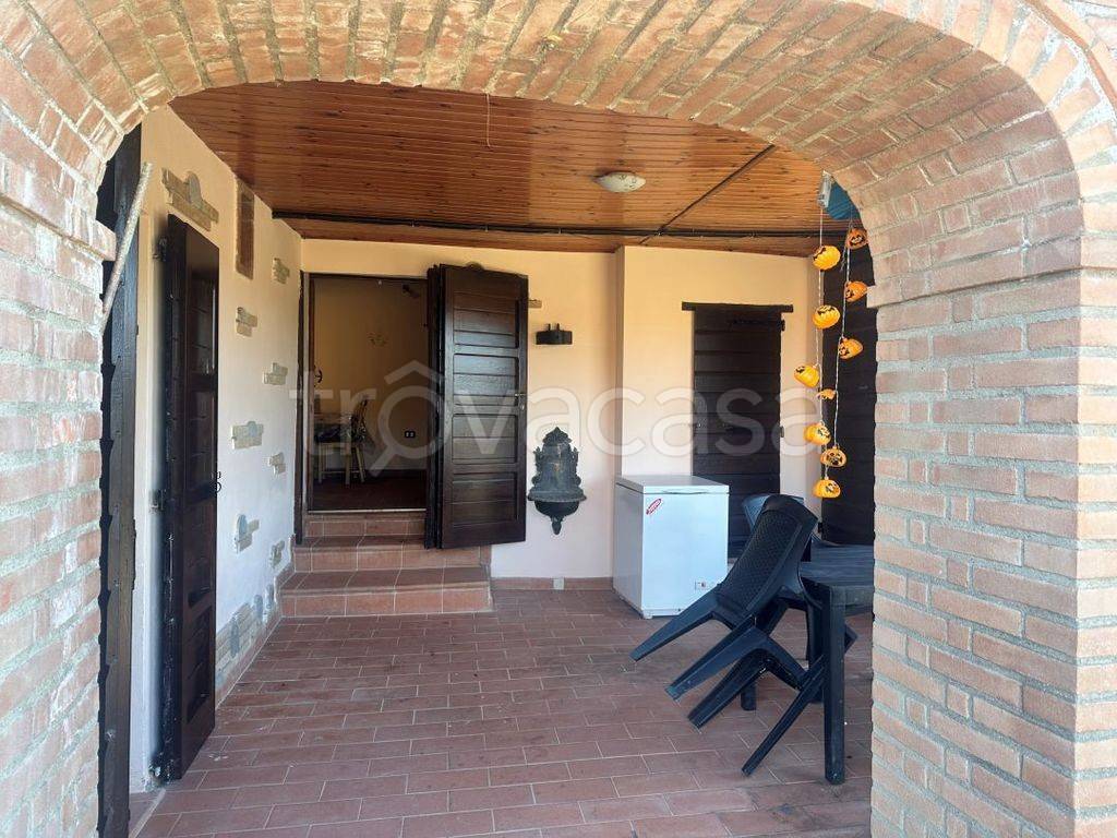 immagine annuncio 6 di 14