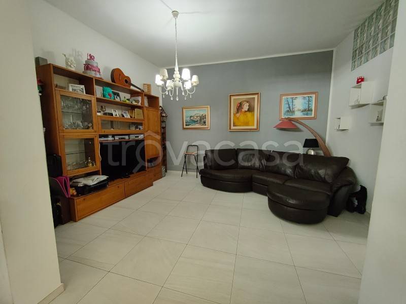 immagine annuncio 1 di 6