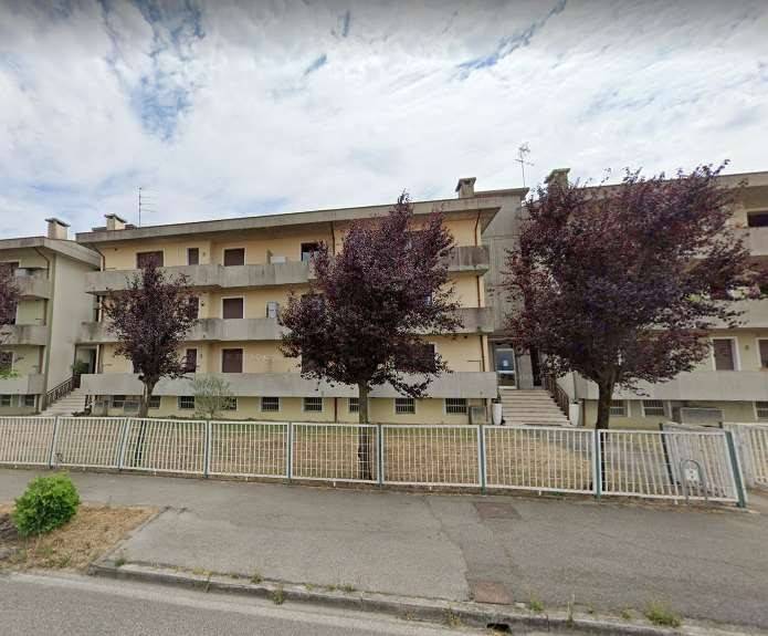 Appartamento in vendita a Monastier di Treviso via Pralongo