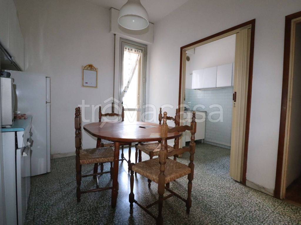 Appartamento in vendita a Siena viale Goffredo Mameli 102