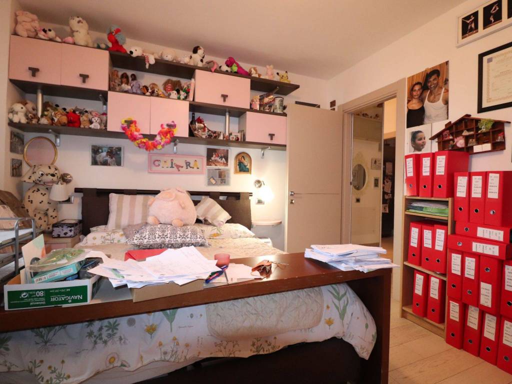 immagine annuncio 10 di 14