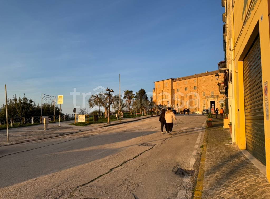 immagine annuncio 5 di 11
