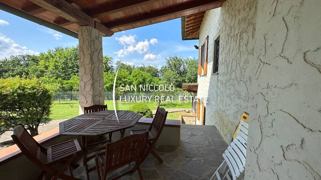 immagine annuncio 5 di 12