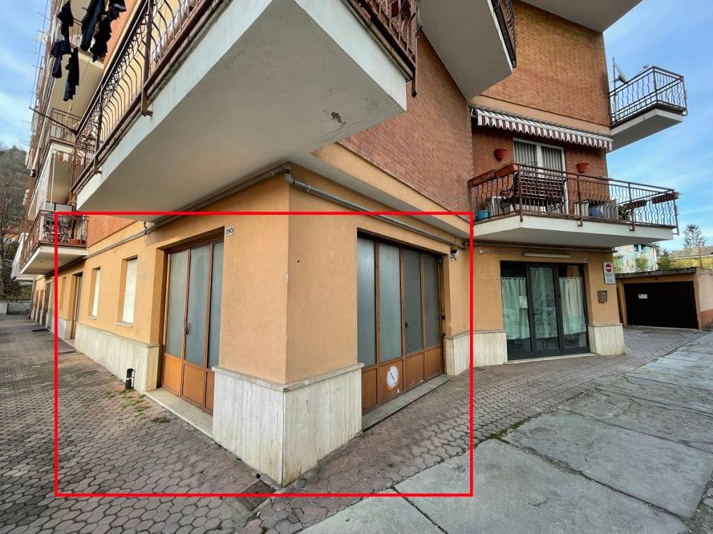 immagine annuncio 2 di 12
