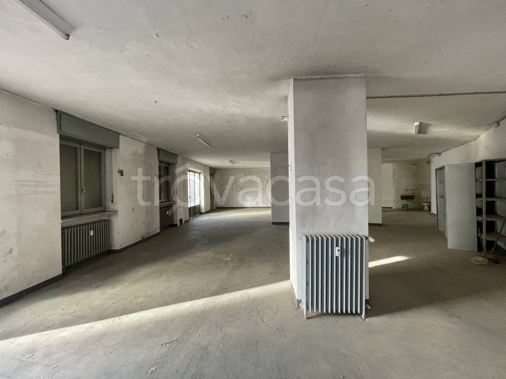 immagine annuncio 4 di 12