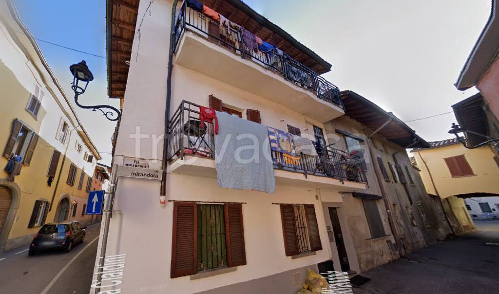 immagine annuncio 1 di 15