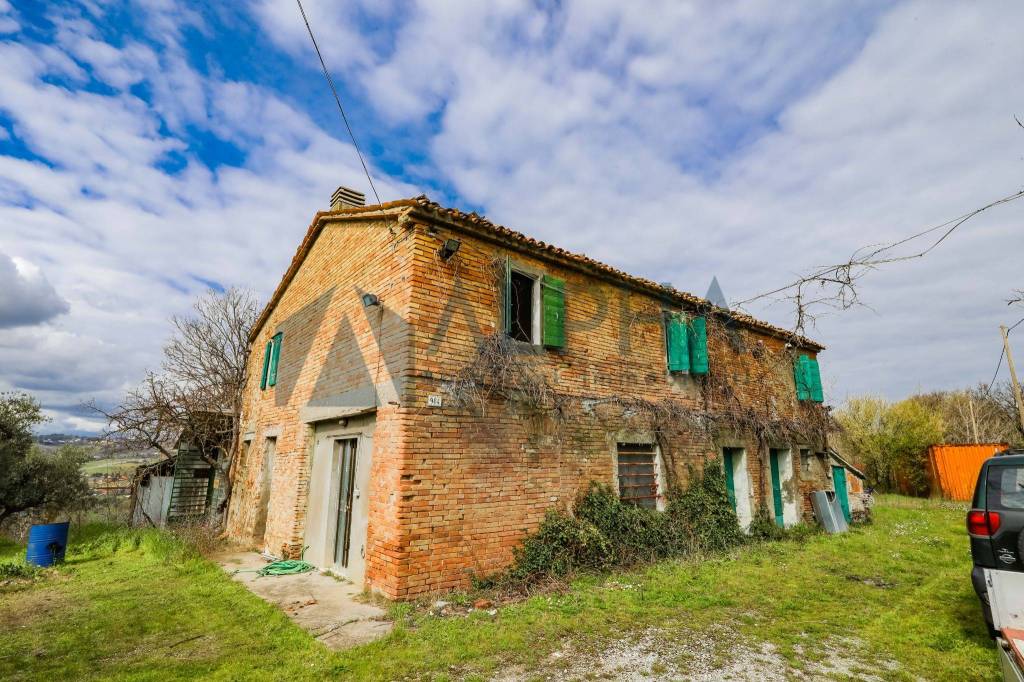 immagine annuncio 7 di 8