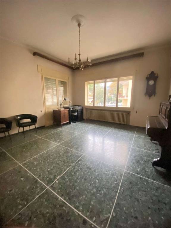 Appartamento in vendita a Vittorio Veneto