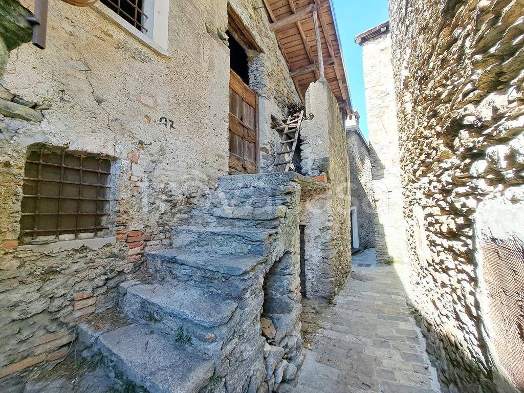 immagine annuncio 6 di 14