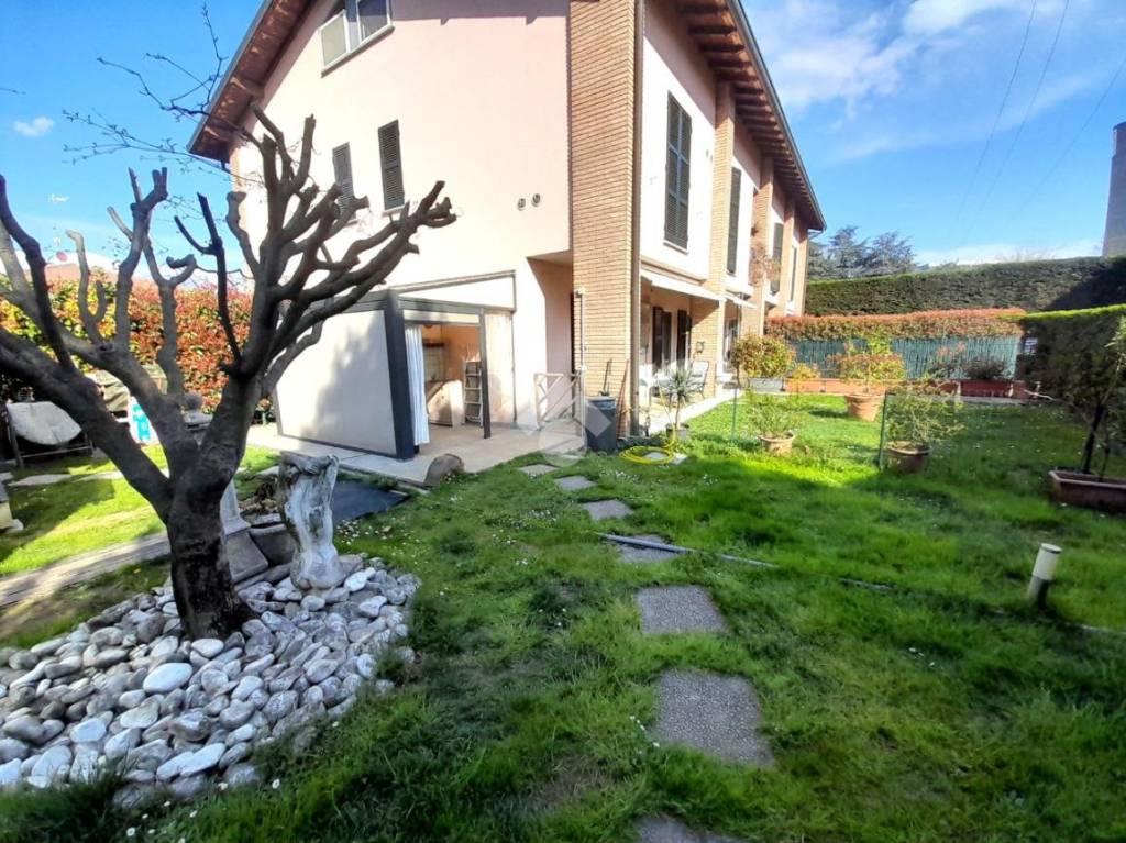 immagine annuncio 1 di 15