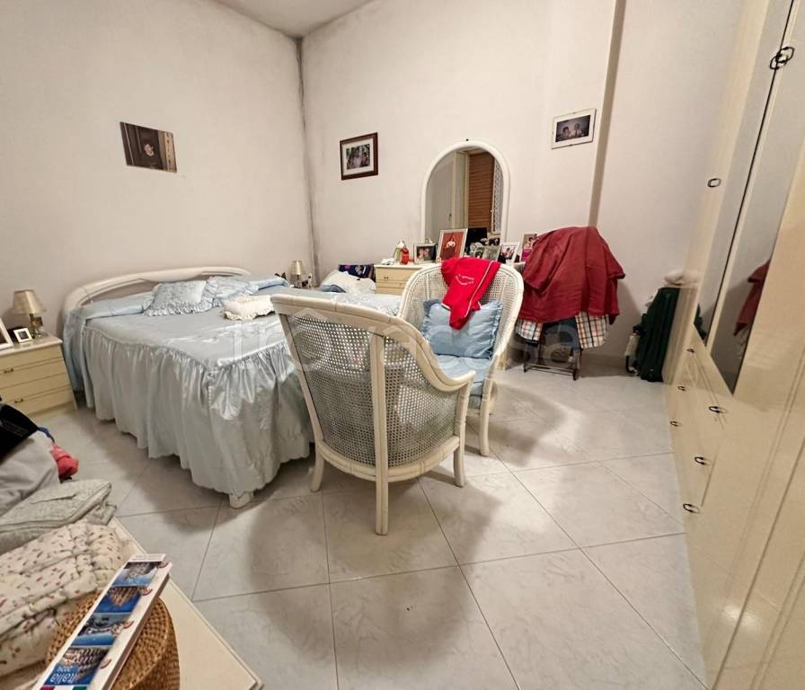 immagine annuncio 2 di 6