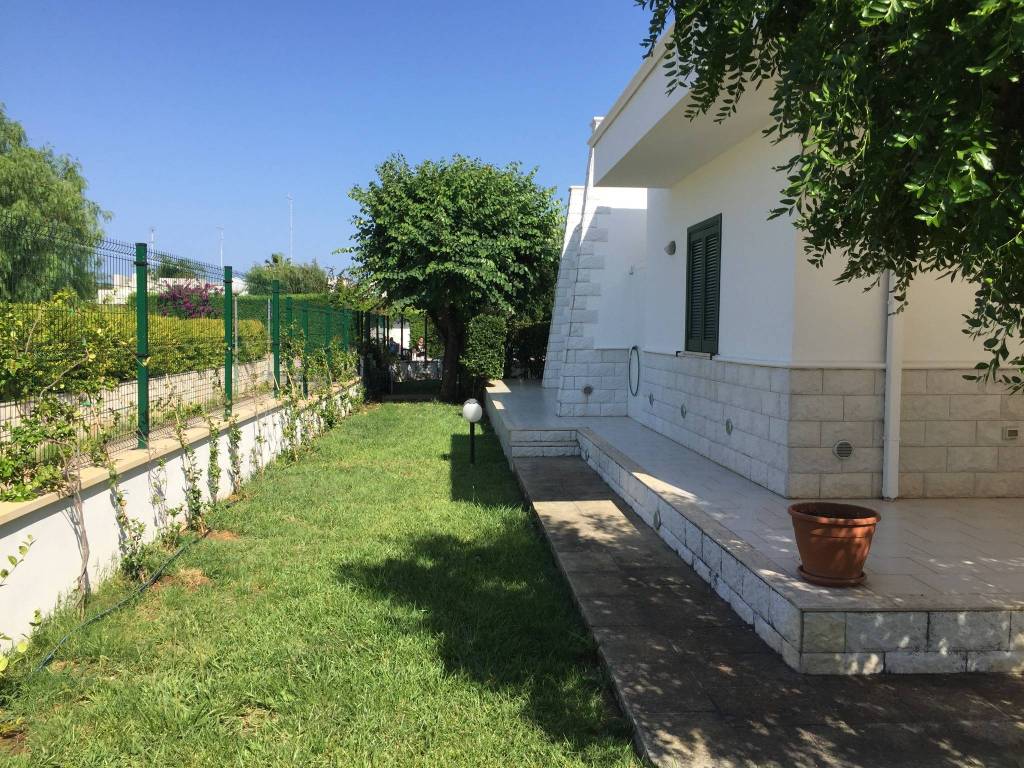immagine annuncio 7 di 15