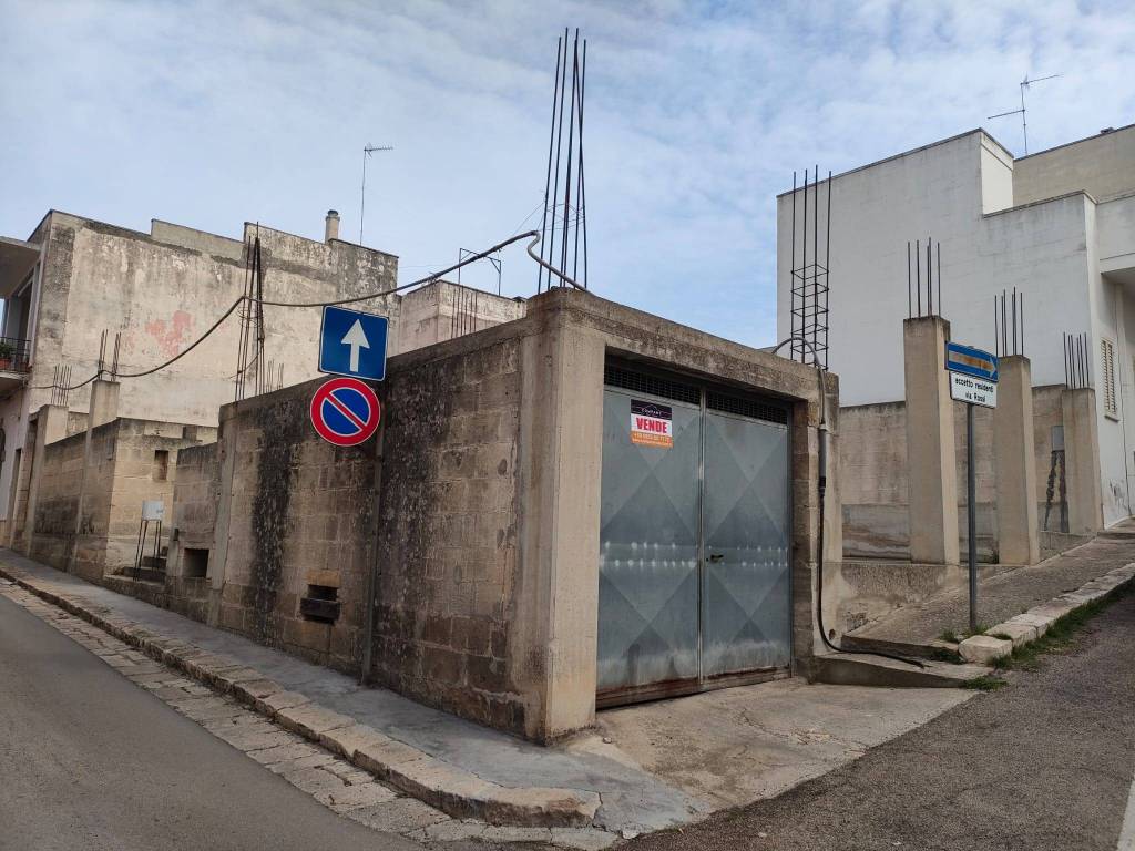 immagine annuncio 5 di 15