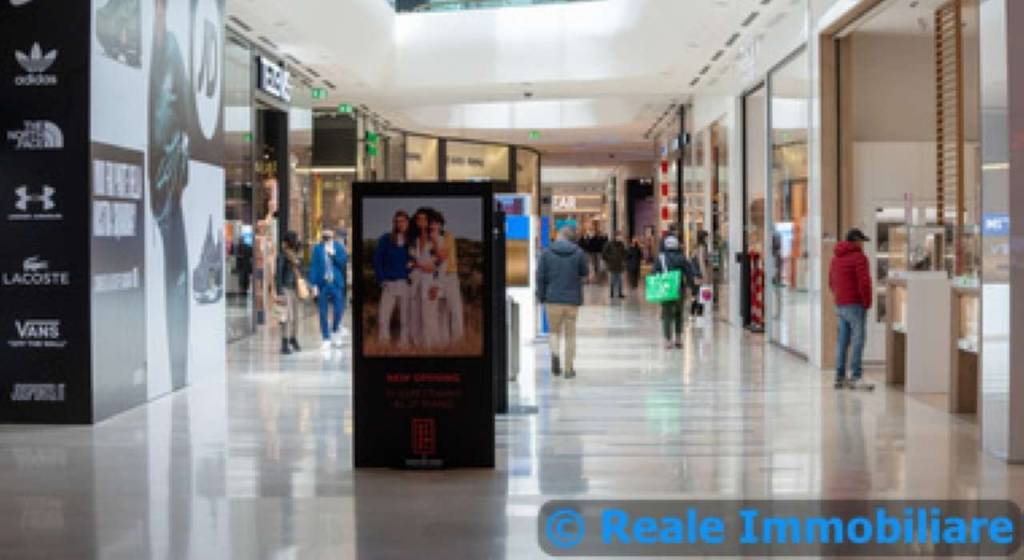 immagine annuncio 6 di 11