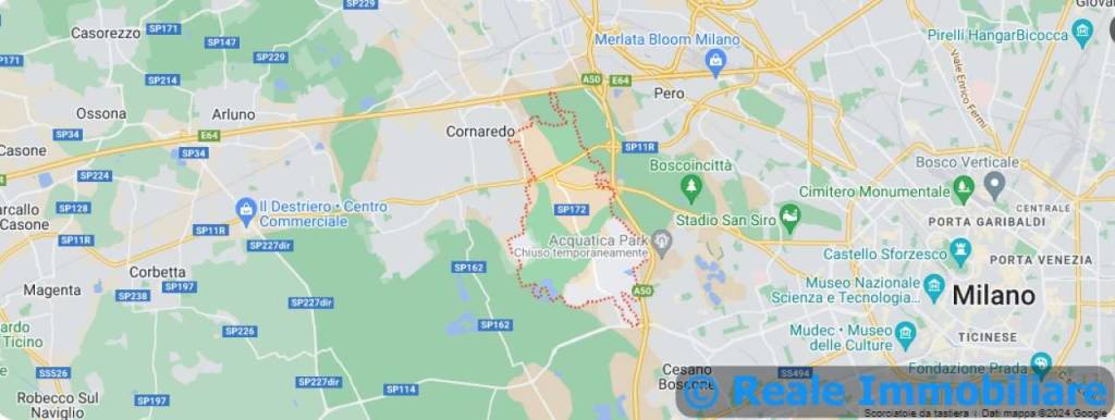 immagine annuncio 9 di 11