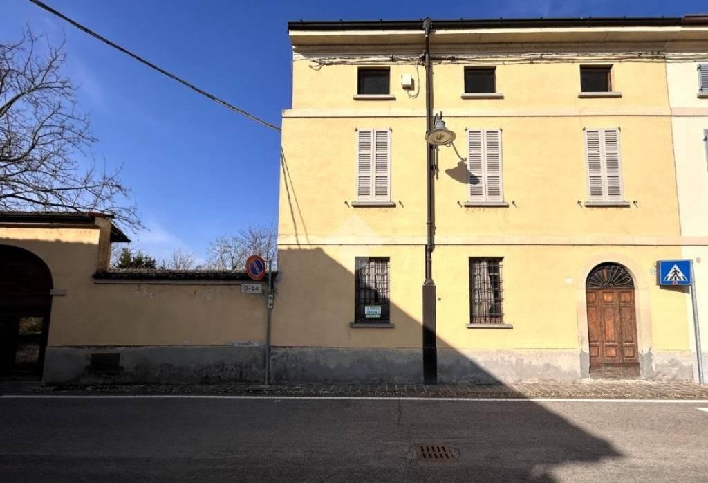 immagine annuncio 1 di 11