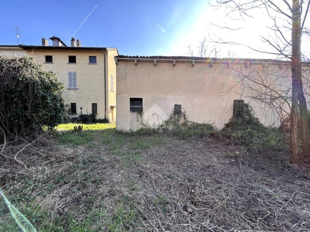 immagine annuncio 3 di 11