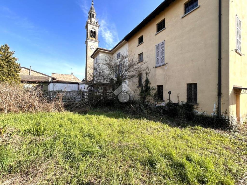 immagine annuncio 9 di 11