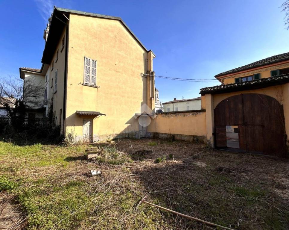 immagine annuncio 8 di 11