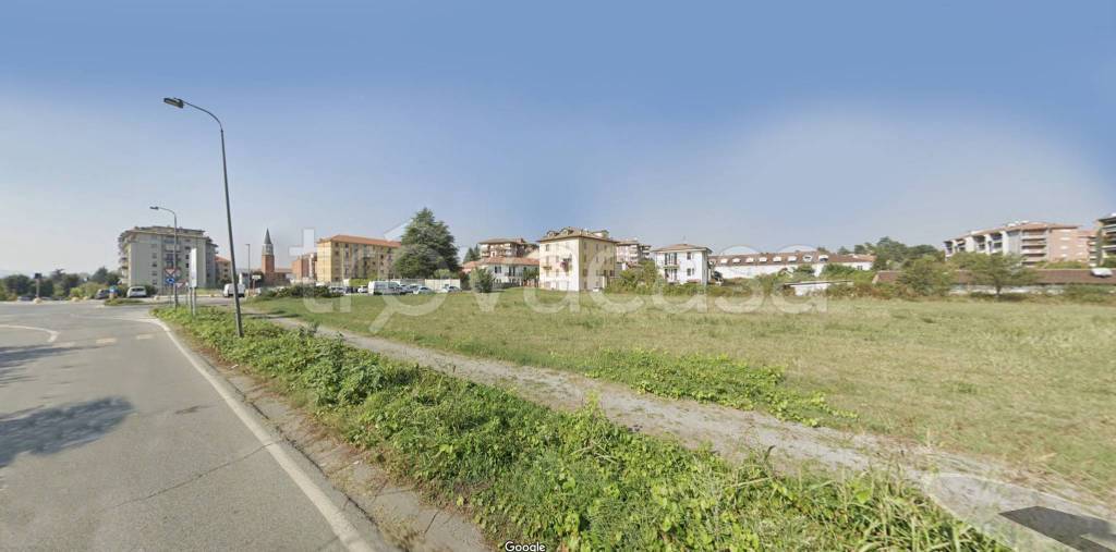 immagine annuncio 1 di 2