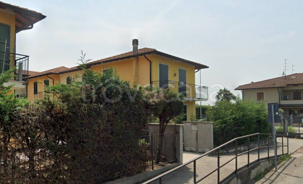 immagine annuncio 2 di 15