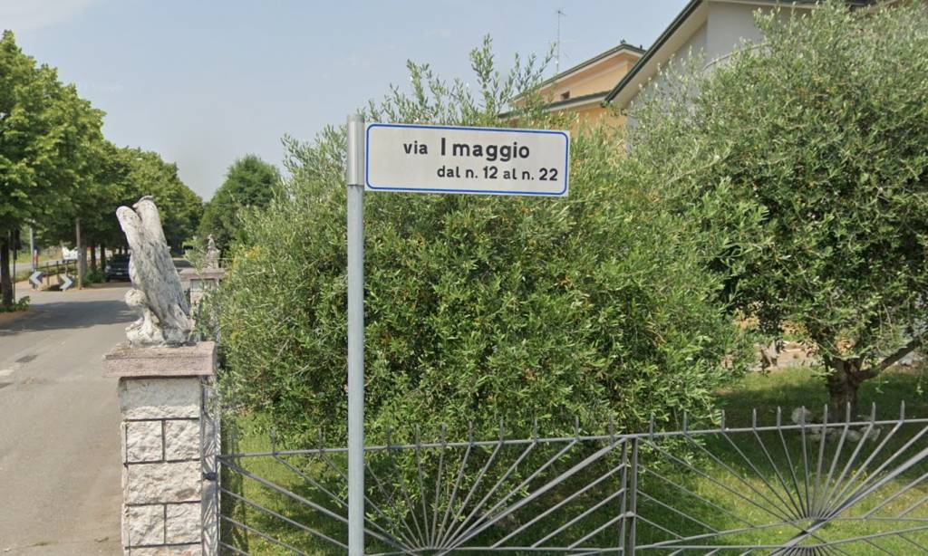 immagine annuncio 4 di 15