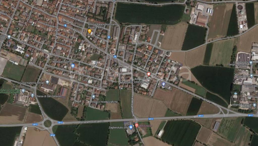 immagine annuncio 6 di 15