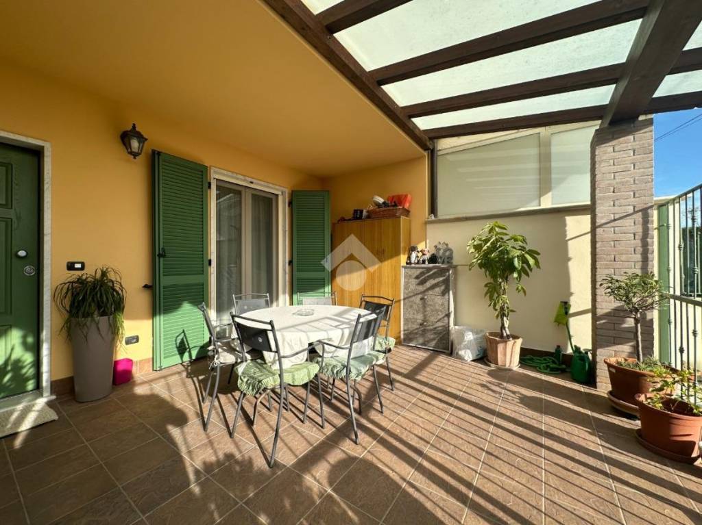 immagine annuncio 7 di 15