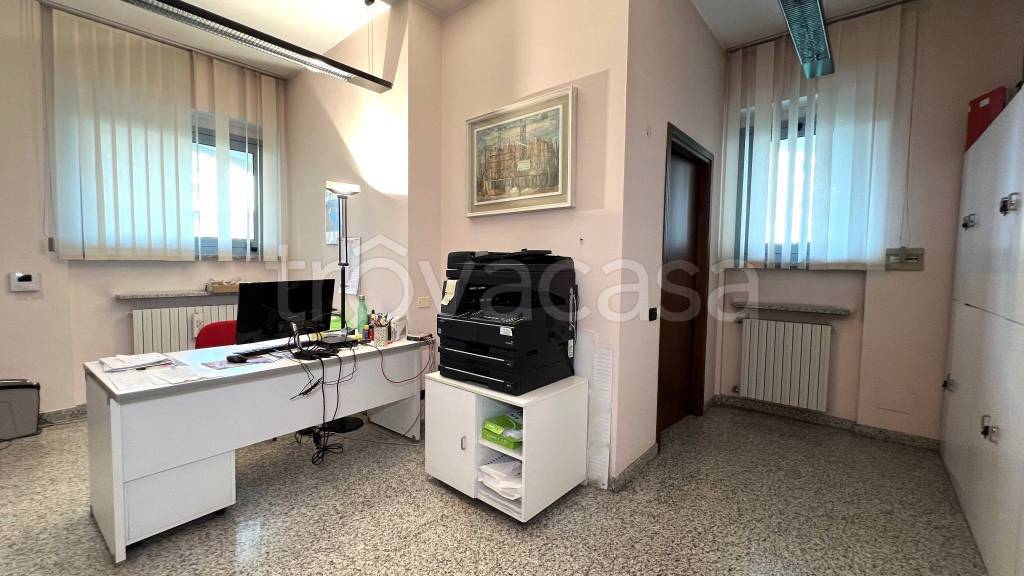 immagine annuncio 3 di 13
