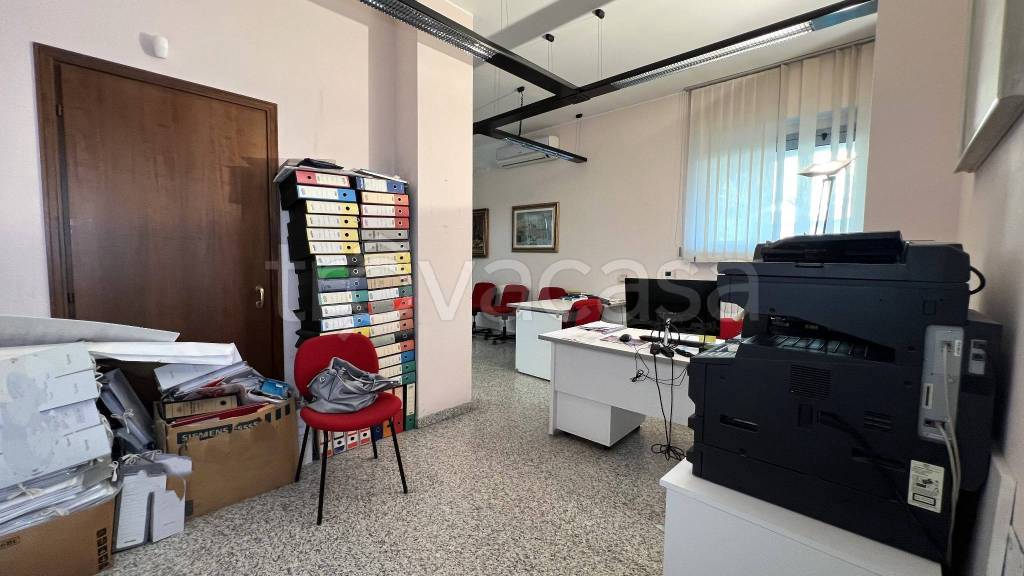 immagine annuncio 5 di 13