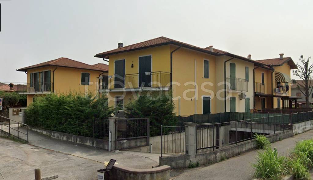 immagine annuncio 9 di 15