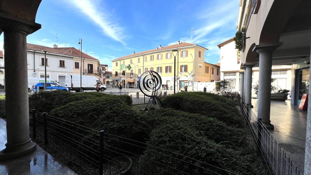 immagine annuncio 9 di 13