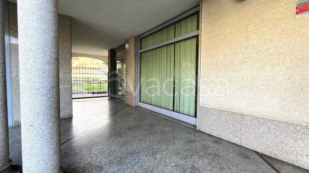 immagine annuncio 10 di 13