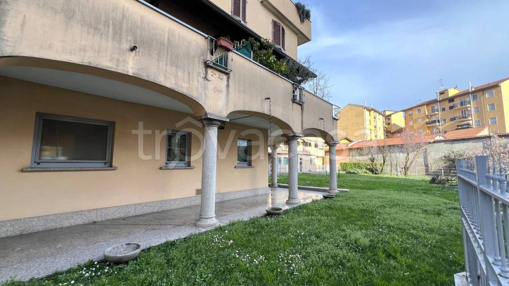 immagine annuncio 11 di 13