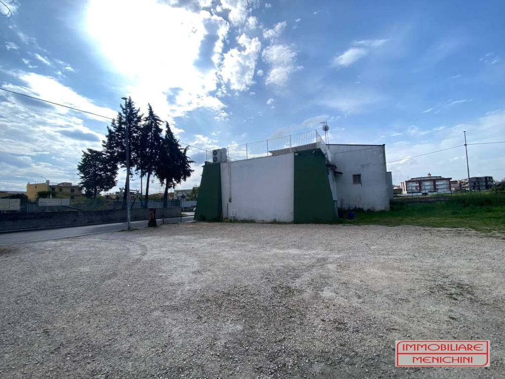 immagine annuncio 11 di 13