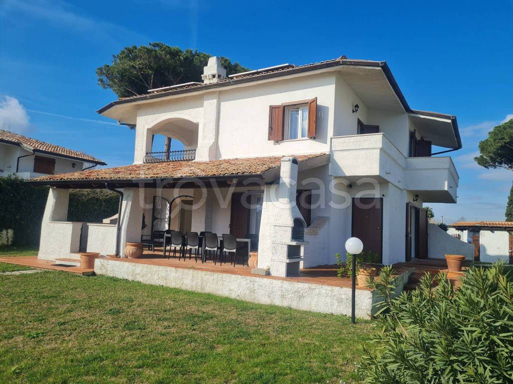 immagine annuncio 1 di 14