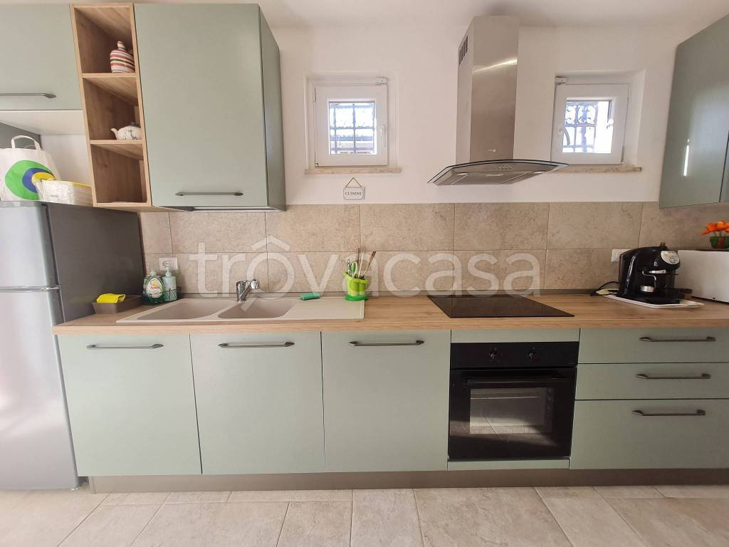 immagine annuncio 5 di 14