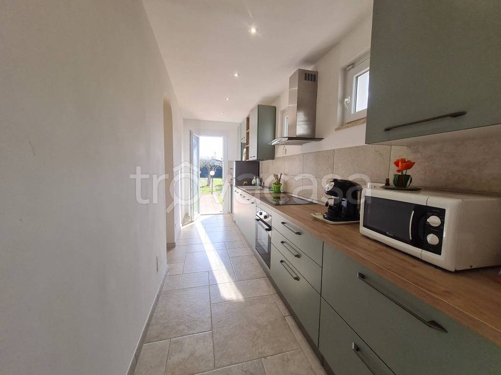 immagine annuncio 6 di 14